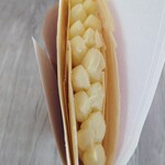 あおの木 - 