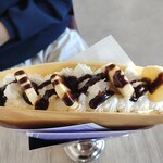 あおの木 - 