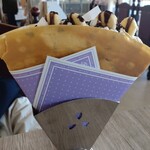 あおの木 - 