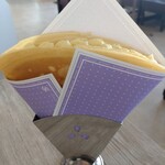 あおの木 - 