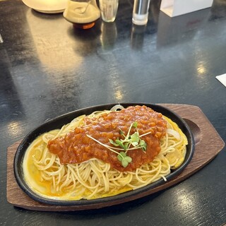 ファンシーエル_0