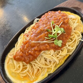 ファンシーエル_1
