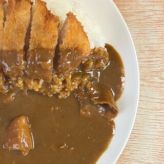 白龍ラーメン_1