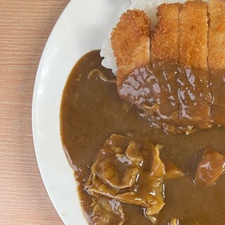白龍ラーメン_0