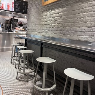 DEAN & DELUCA_2
