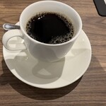 ドトールコーヒーショップ - 