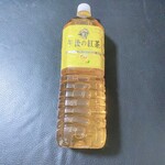 ファミリーマート - ドリンク写真: