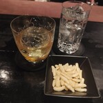 ザネリ - 