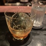 ザネリ - 