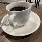 ドトールコーヒーショップ - 