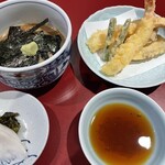 割烹よし田 - 
