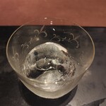 ザネリ - 