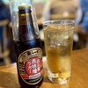 名古屋大酒場だるま - 