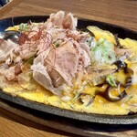 名古屋大酒場だるま - 