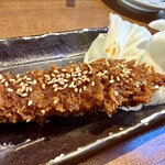 名古屋大酒場だるま - 
