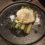ピッツェリア メリプリンチペッサ - 