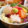 喜楽居酒家 和よし - 