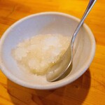 とんかつ ひやま - 