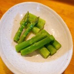 とんかつ ひやま - 