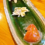 とんかつ ひやま - 