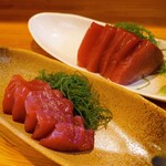 とんかつ ひやま - 