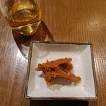 ぼっち - 