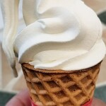 カフェ ブリッコ - 料理写真: