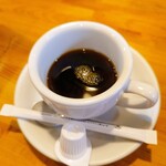 とんかつ ひやま - 