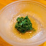 とんかつ ひやま - 
