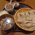 ぼっち - 