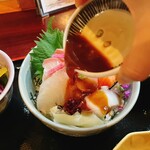 喜楽居酒家 和よし - 