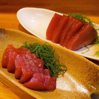 とんかつ ひやま_1