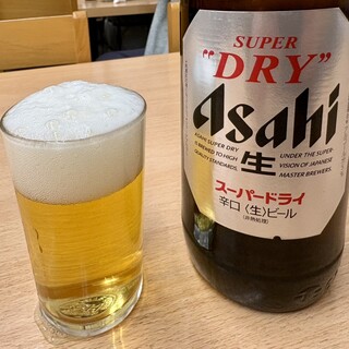 食事処 ときわ_0