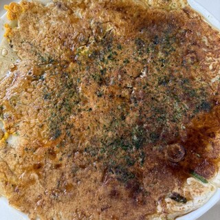 かねつき堂_1