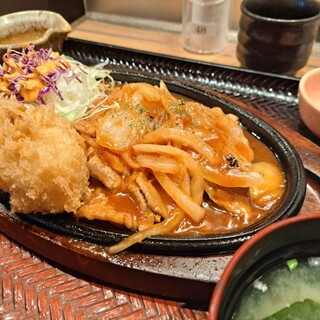 大戸屋_1