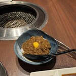 富光 - 