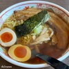 仁来坊 - 太肉麺
