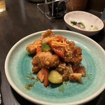 馳走屋 - 