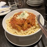 馳走屋 - 