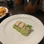馳走屋 - 