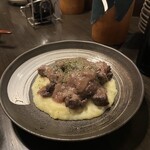 馳走屋 - 