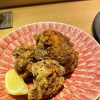 割烹料理 新村 - 