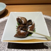 割烹料理 新村 - 