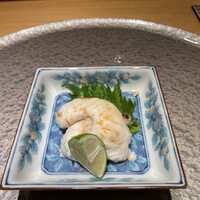 割烹料理 新村 - 