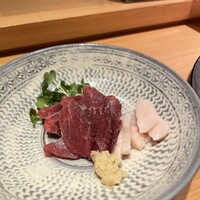 割烹料理 新村 - 