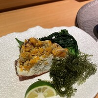 割烹料理 新村 - 