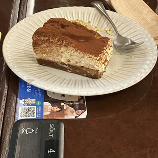 ドトール珈琲農園_1