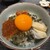 中目黒 若狭 - 料理写真: