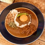 CHIISAKATTA ONNA - 
