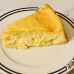 ケープコッド - 